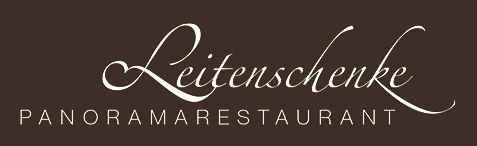 Gasthaus Leiteschenke in Tscherms